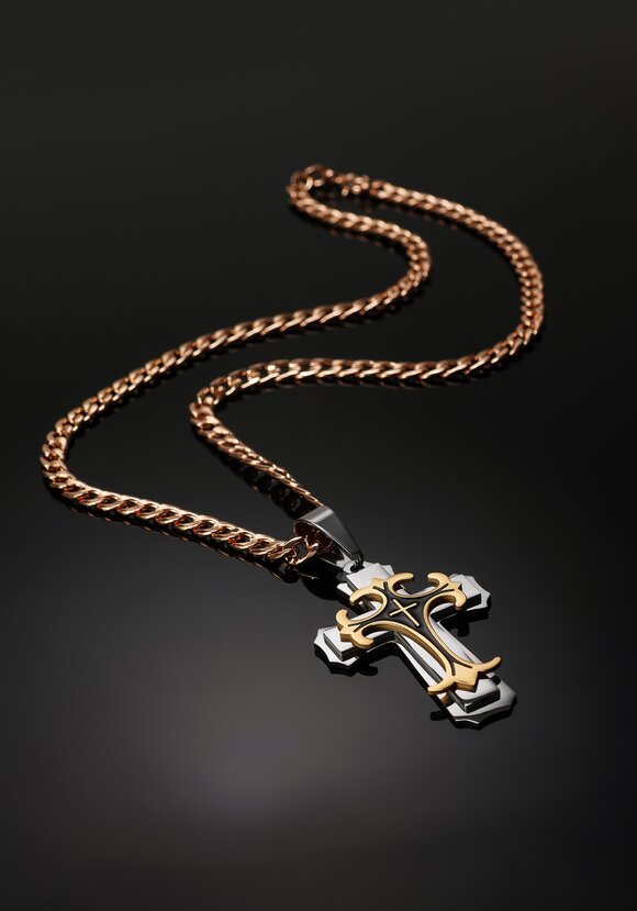 Комплект Гермес шир.  580, рис. 7