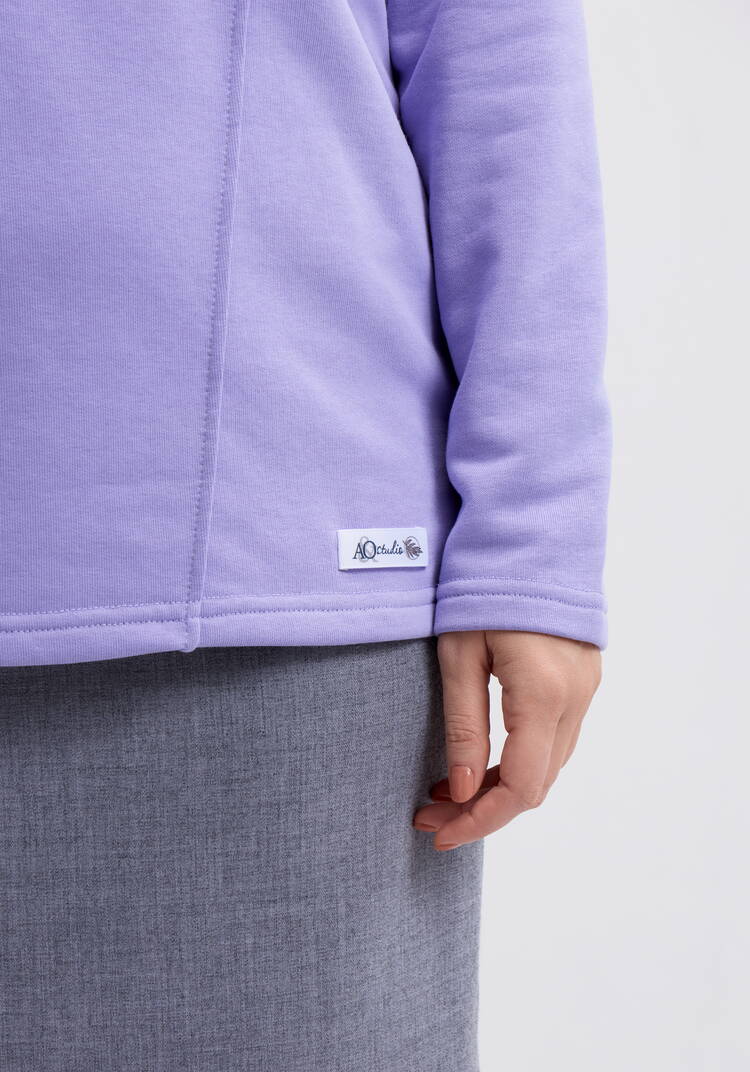 Худи Радостное настроение шир.  750, рис. 6