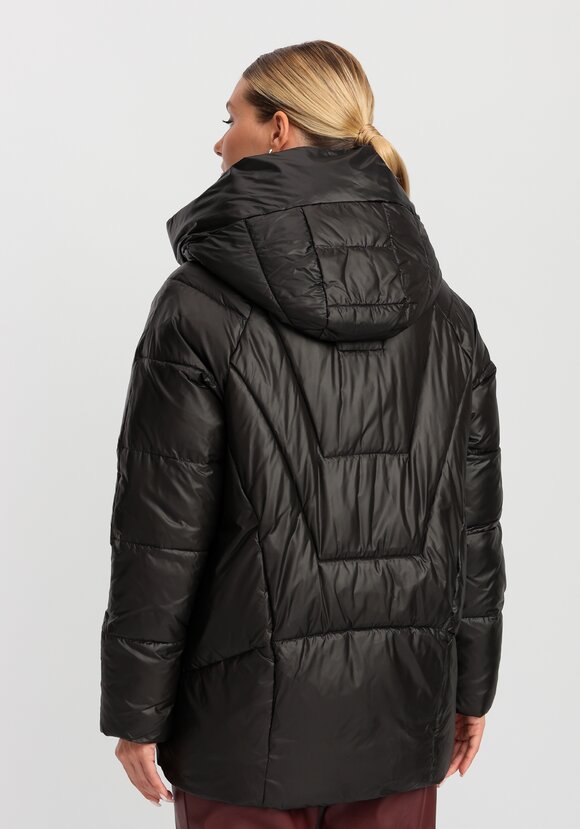 Куртка Делия шир.  580, рис. 3