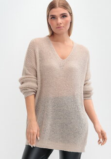 Джемпер Амeлия