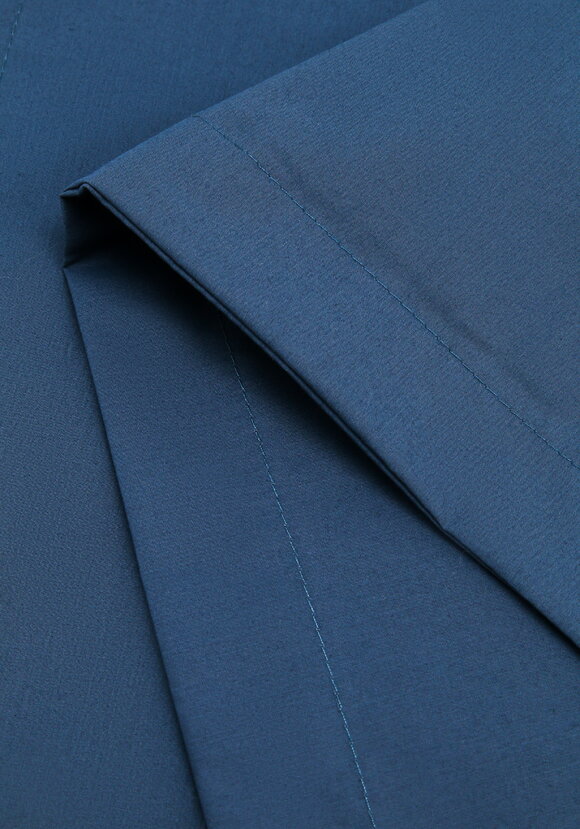 Наволочка перкаль однотонная шир.  580, рис. 20