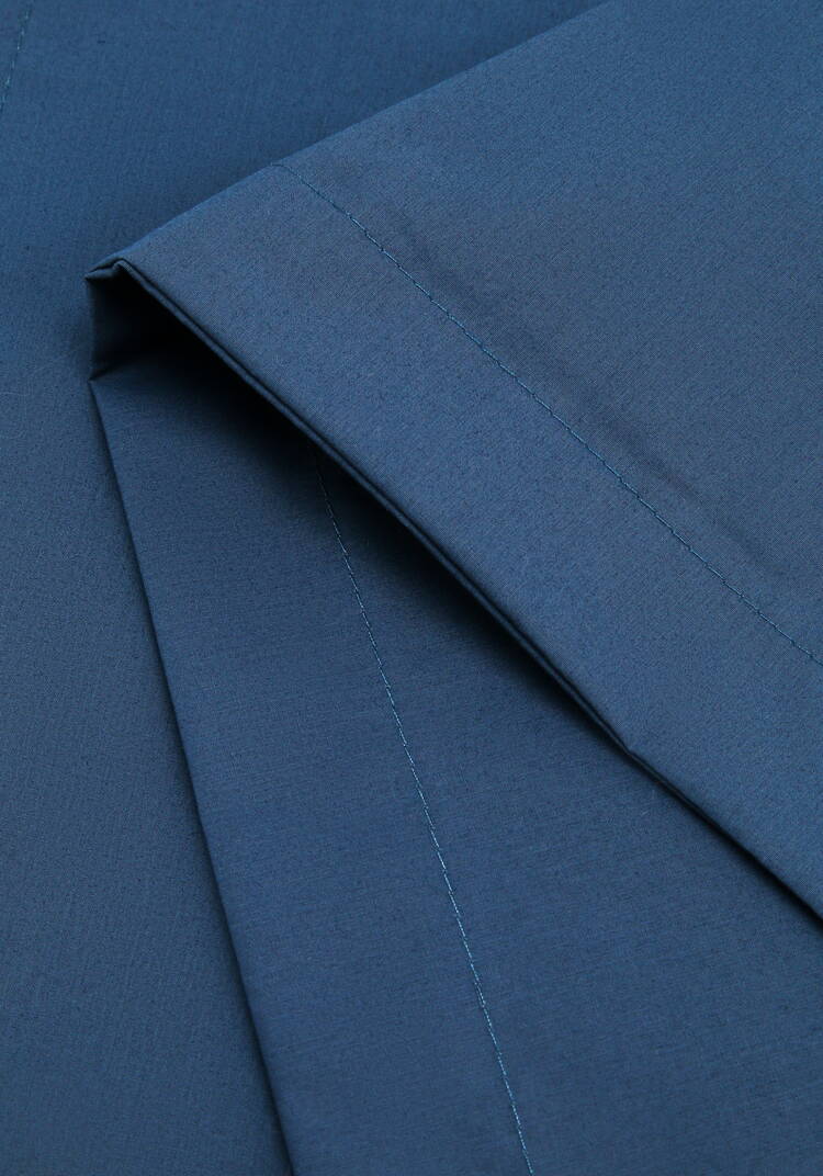 Наволочка перкаль однотонная шир.  750, рис. 20