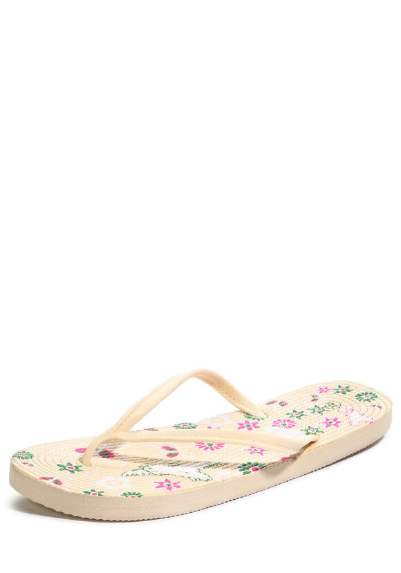 Сланцы Цветочная гармония шир.  580, рис. 11