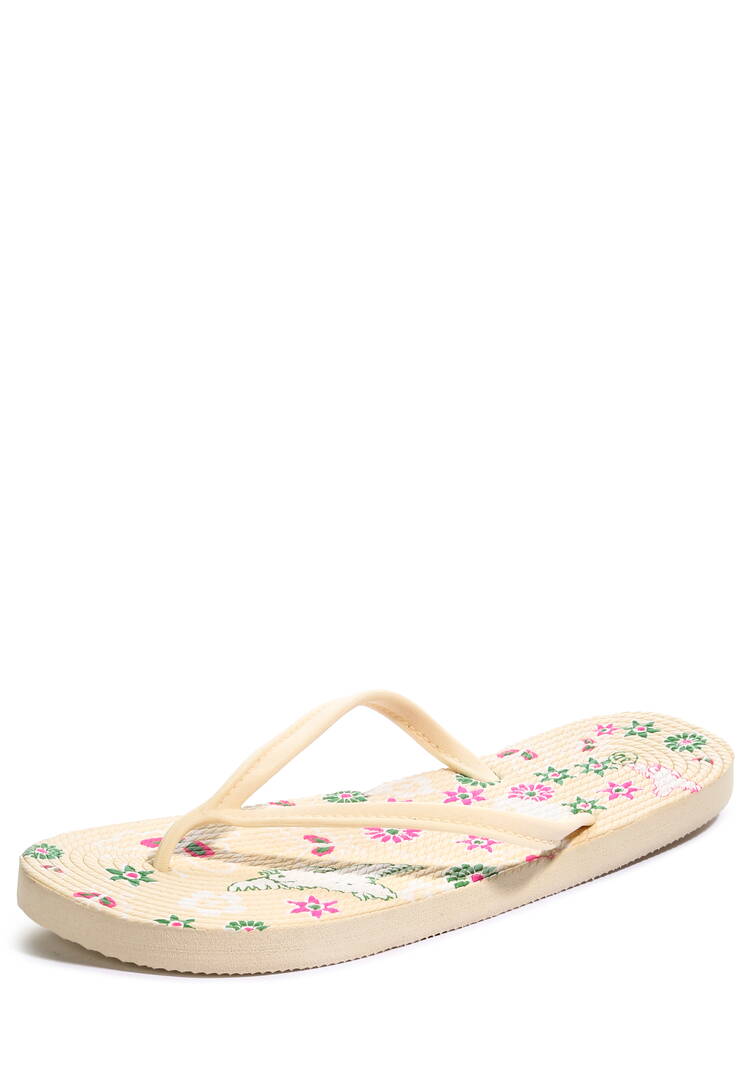 Сланцы Цветочная гармония шир.  750, рис. 11