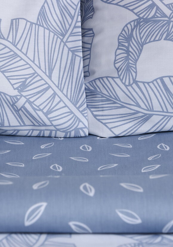 КПБ сатин Нежность шир.  580, рис. 2