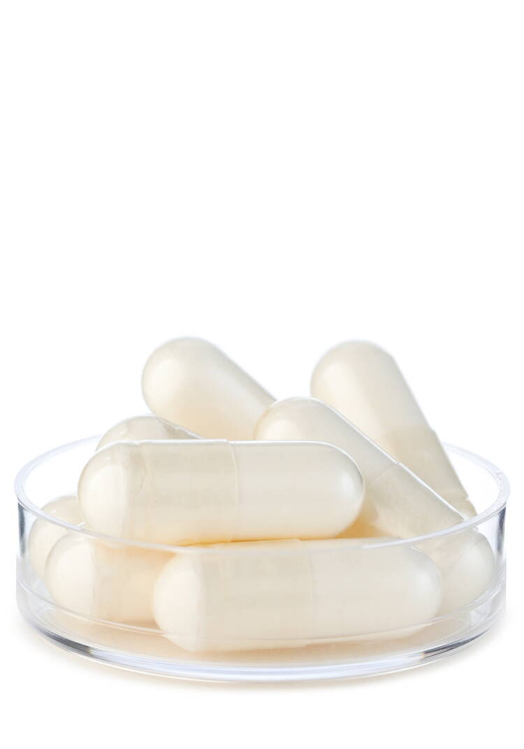 Подарочная корзина NUTRIPOLIS шир.  750, рис. 11