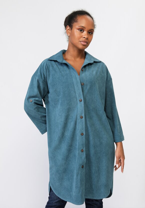 Рубашка Шерри шир.  580, рис. 19