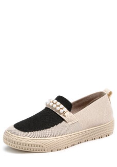 Слипоны женские Лоранс