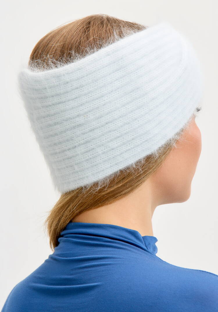 Повязка Нева шир.  750, рис. 6