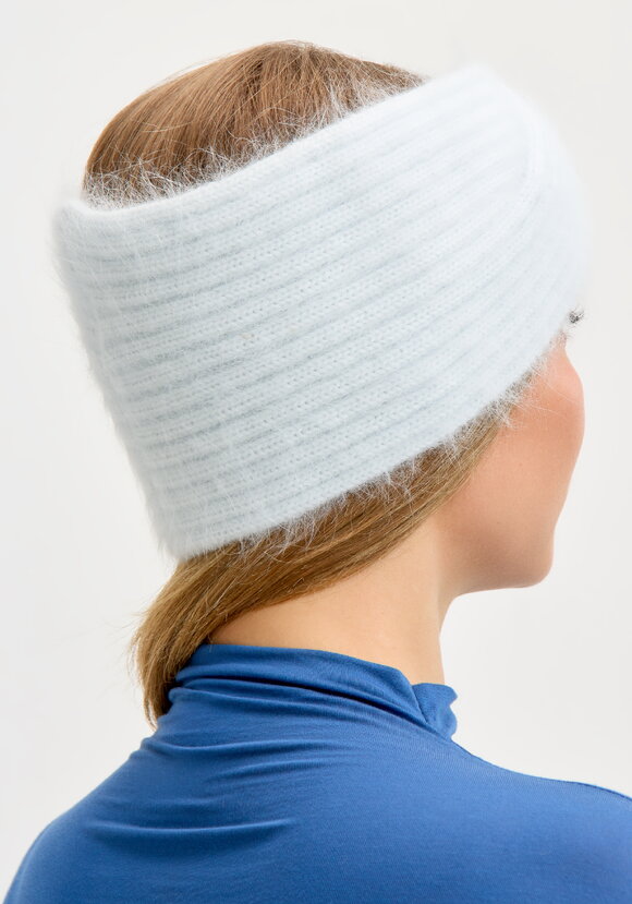 Повязка Нева шир.  580, рис. 6