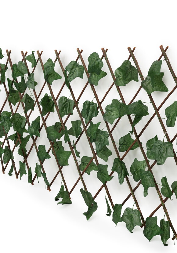 Декоративное ограждение шир.  580, рис. 2