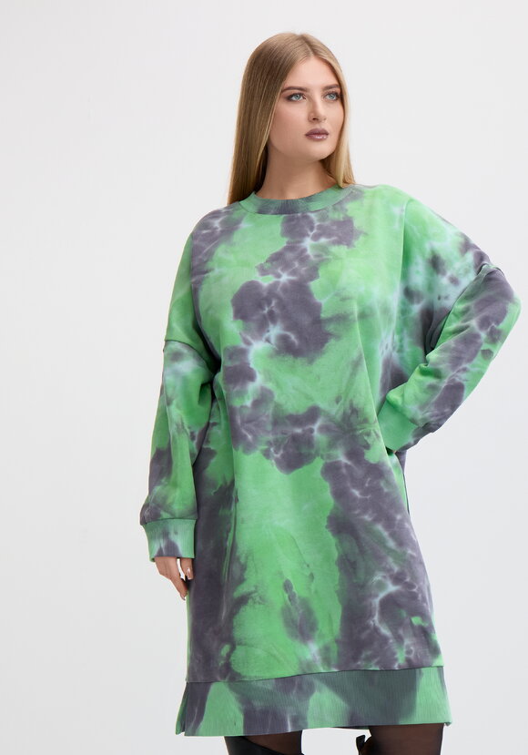 Платье Шейла шир.  580, рис. 2