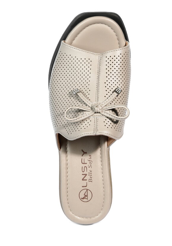 Сабо женские Дасия шир.  580, рис. 19