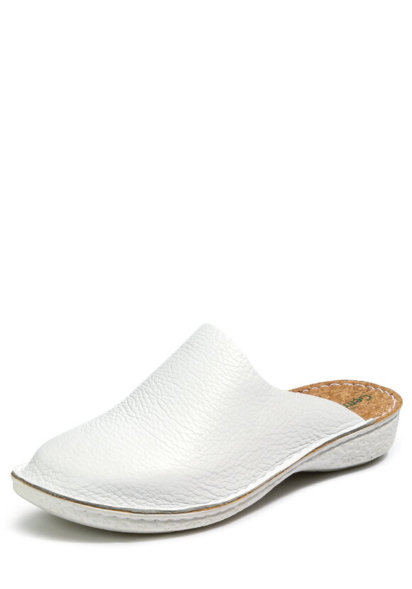 Сабо женские Злата шир.  580, рис. 1