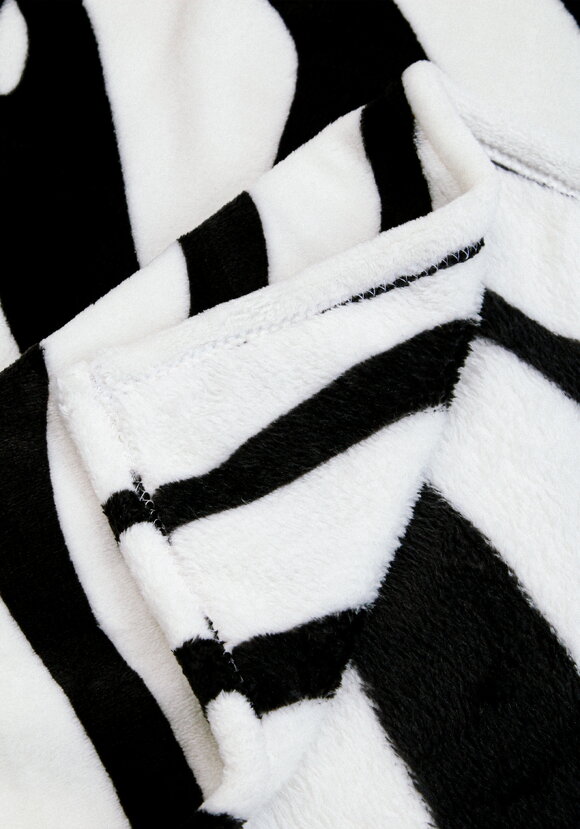 Плед-покрывало Ласковый вечер шир.  580, рис. 4