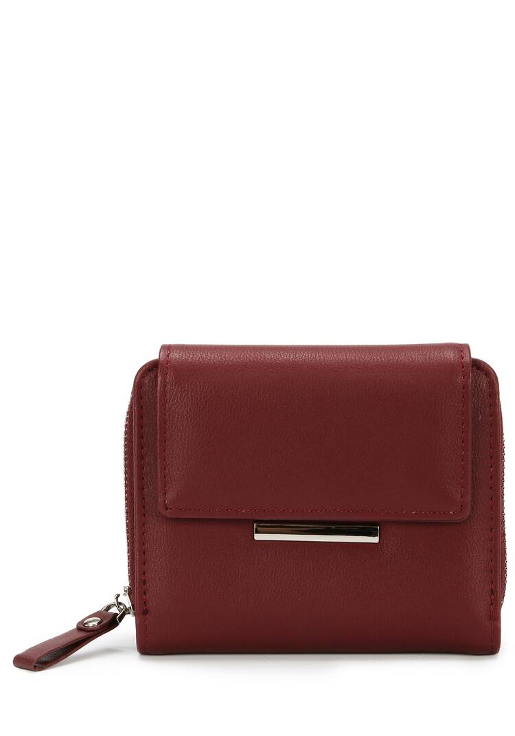 Кошелек женский Афина шир.  750, рис. 9