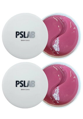 Антивозрастные лифтинг-патчи с пептидами,2 шт