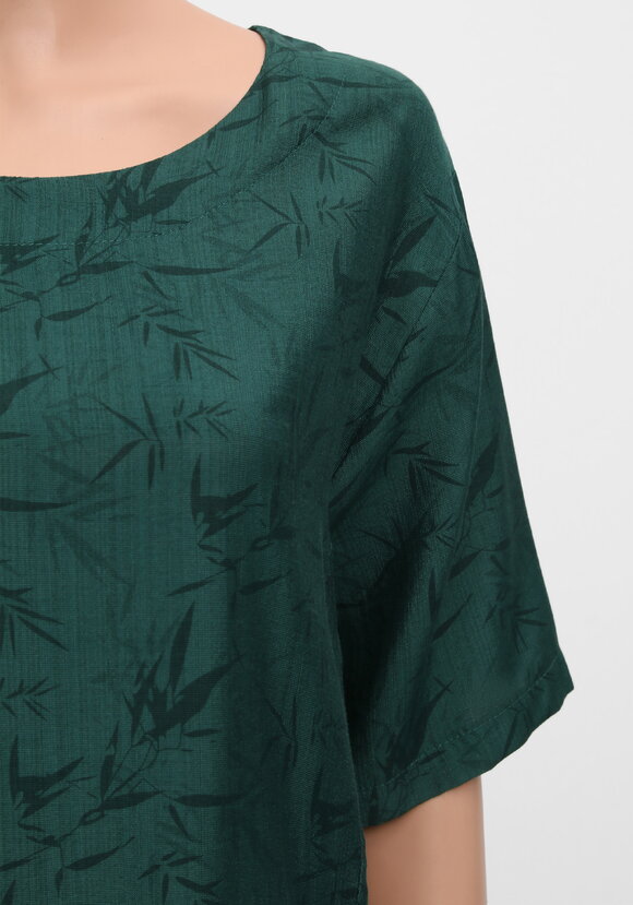 Платье Флoра шир.  580, рис. 2