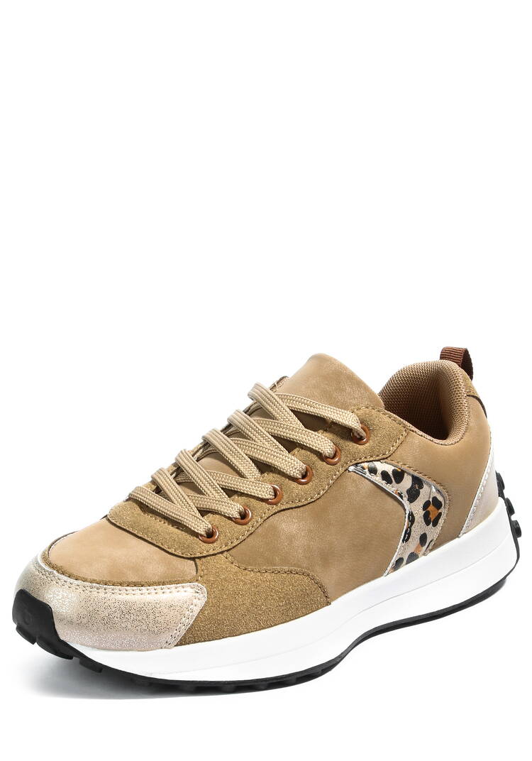 Кроссовки женские Амадея шир.  750, рис. 17