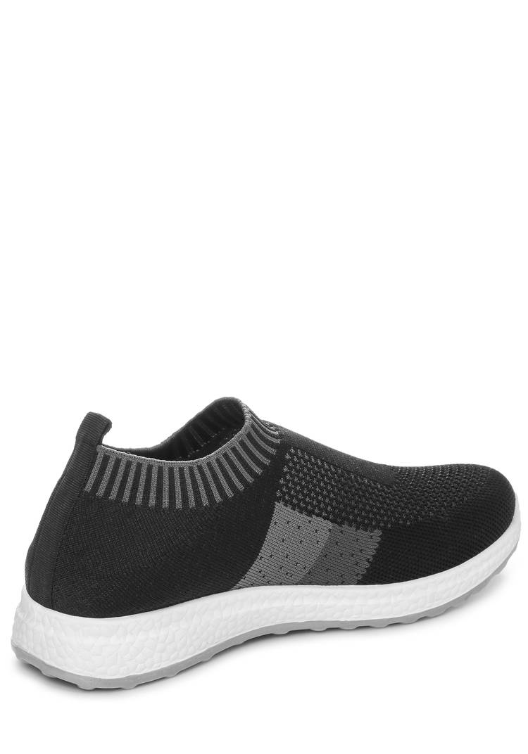 Кроссовки женские Анастаси шир.  750, рис. 11