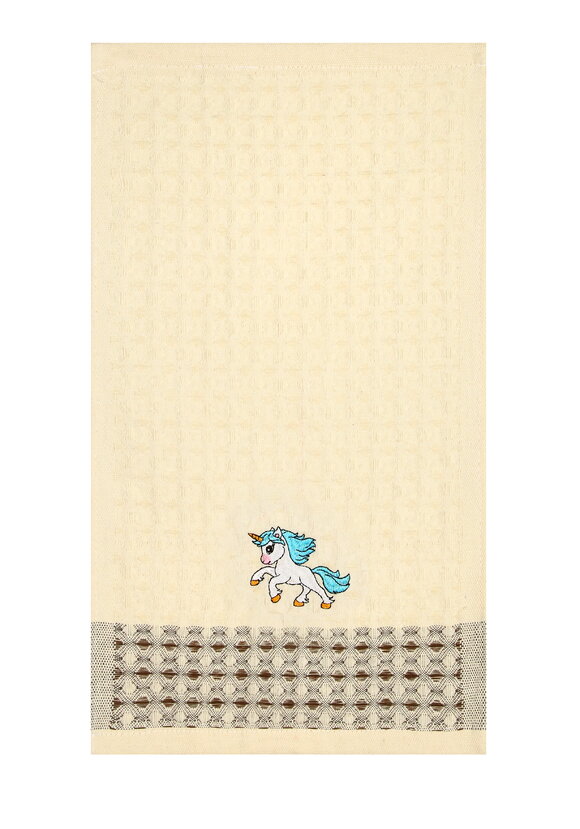 Полотенца кухонные, 4 шт. шир.  580, рис. 7