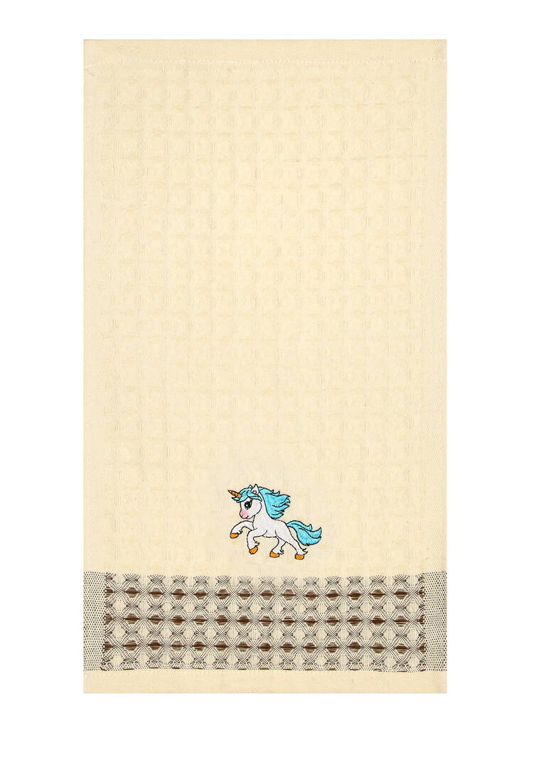 Полотенца кухонные, 4 шт. шир.  750, рис. 7