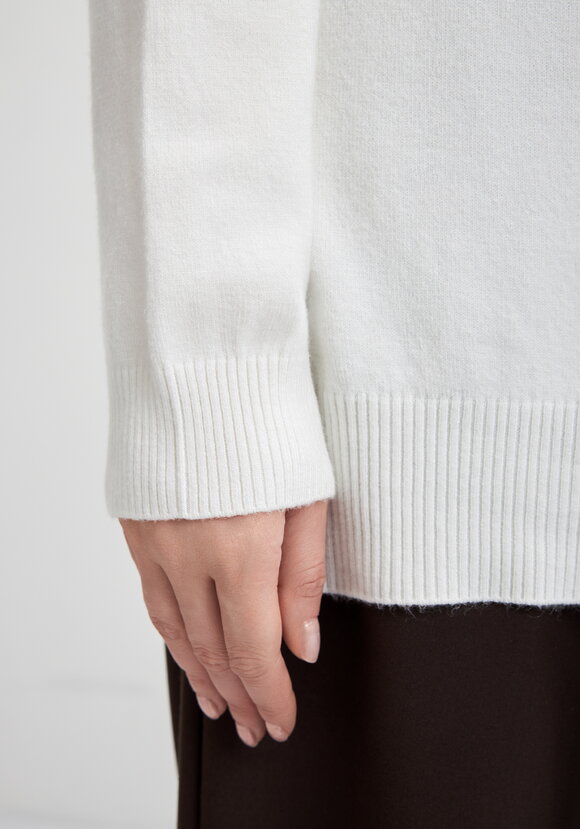 Водолазка Вания шир.  580, рис. 18