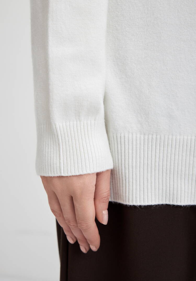 Водолазка Вания шир.  750, рис. 18