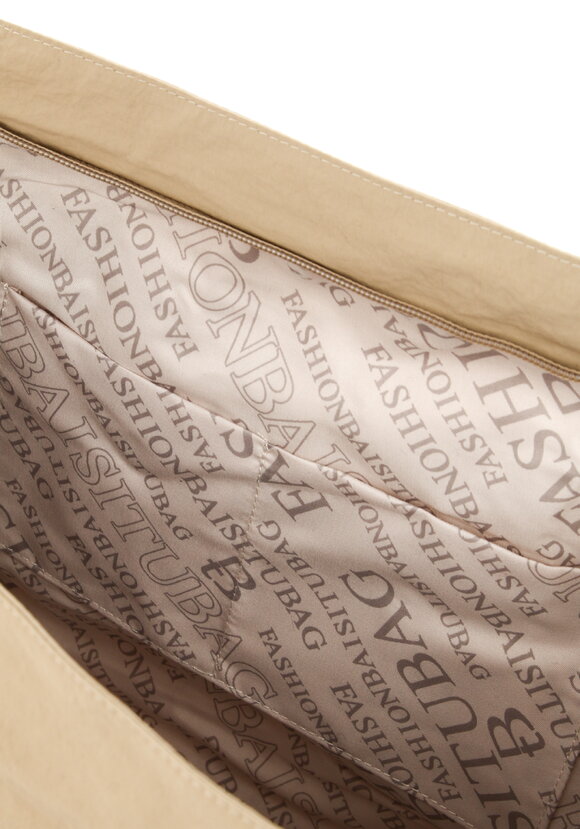 Сумка женская Клод шир.  580, рис. 12