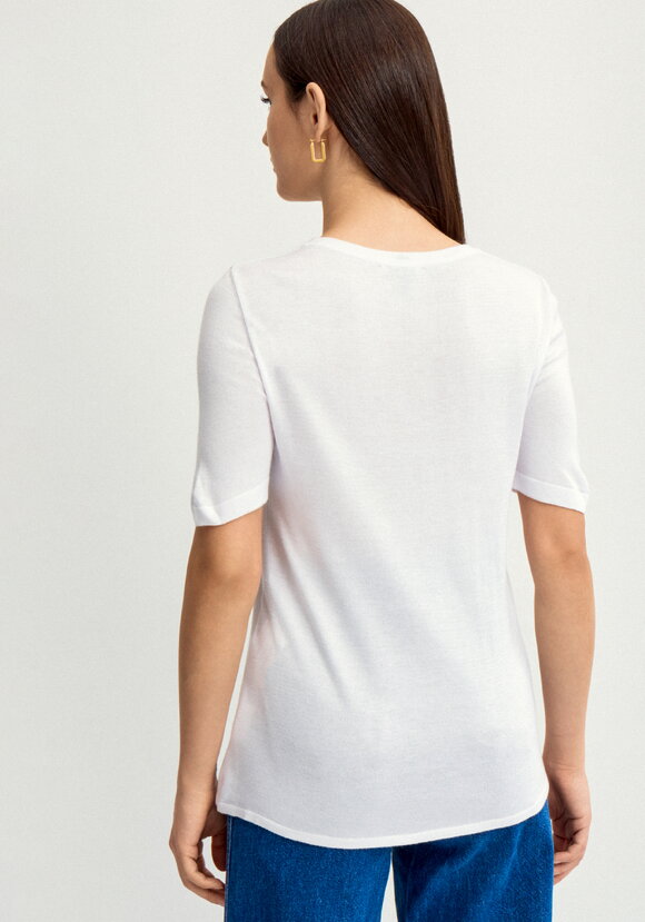 Джемпер Джори шир.  580, рис. 3