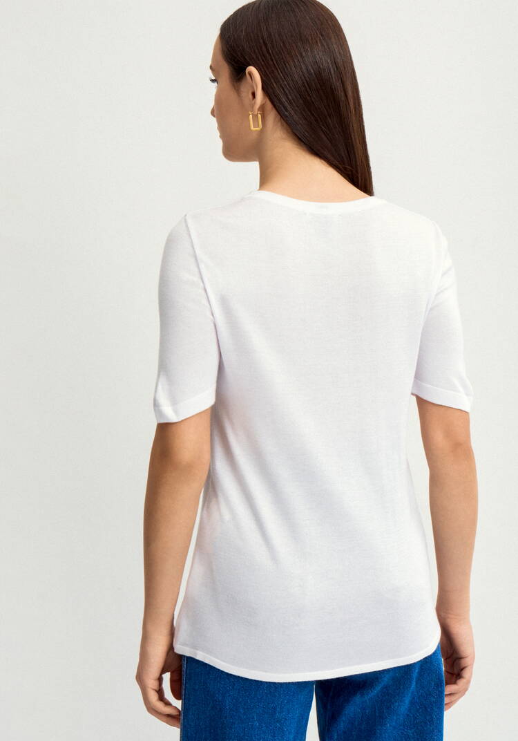 Джемпер Джори шир.  750, рис. 3