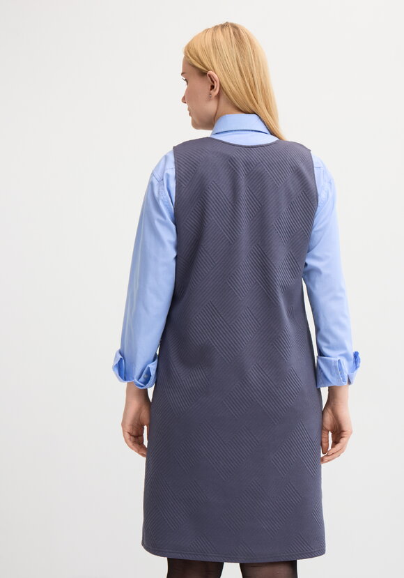 Сарафан Гюней шир.  580, рис. 3