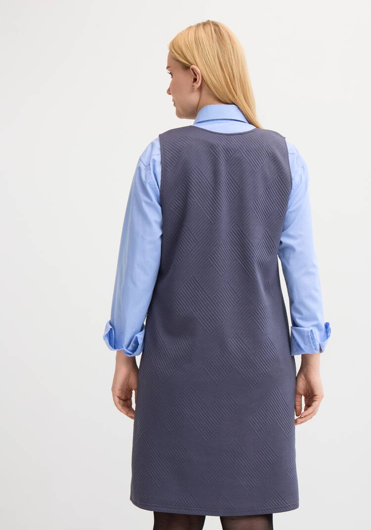 Сарафан Гюней шир.  750, рис. 3