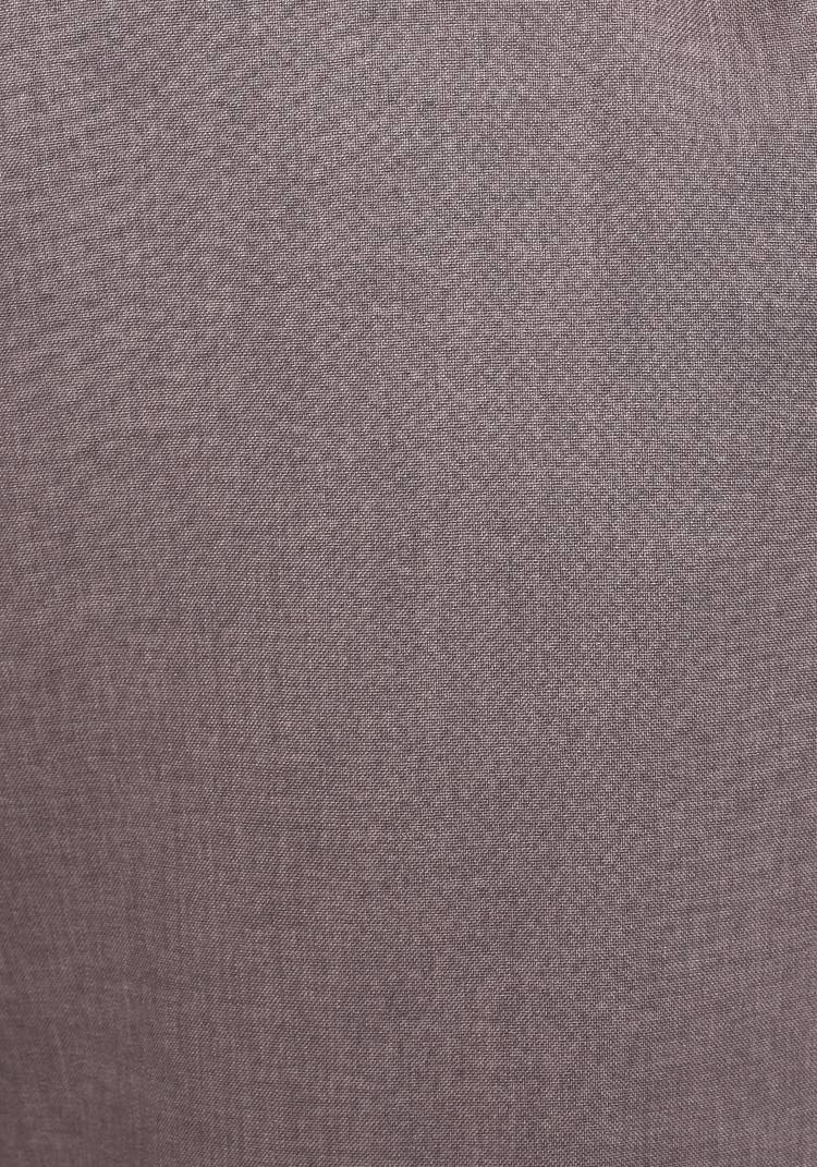 Брюки на поясе длиной 7/8 шир.  750, рис. 6