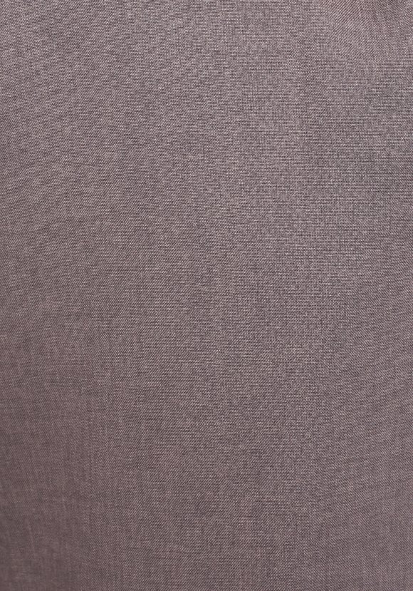 Брюки на поясе длиной 7/8 шир.  580, рис. 6