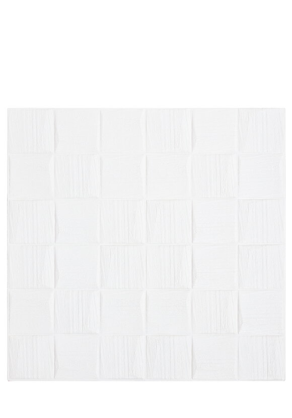 Стеновые панели Уют шир.  580, рис. 35