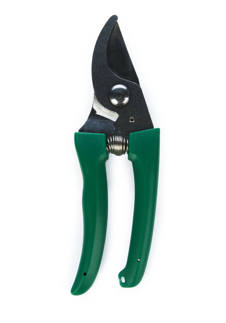 Набор инструментов для садовода Райский сад шир.  750, рис. 7