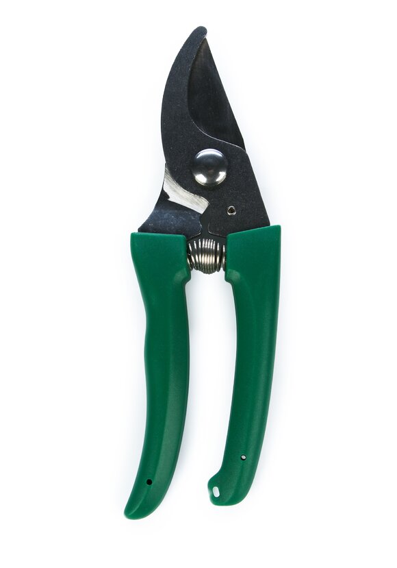 Набор инструментов для садовода Райский сад шир.  580, рис. 7