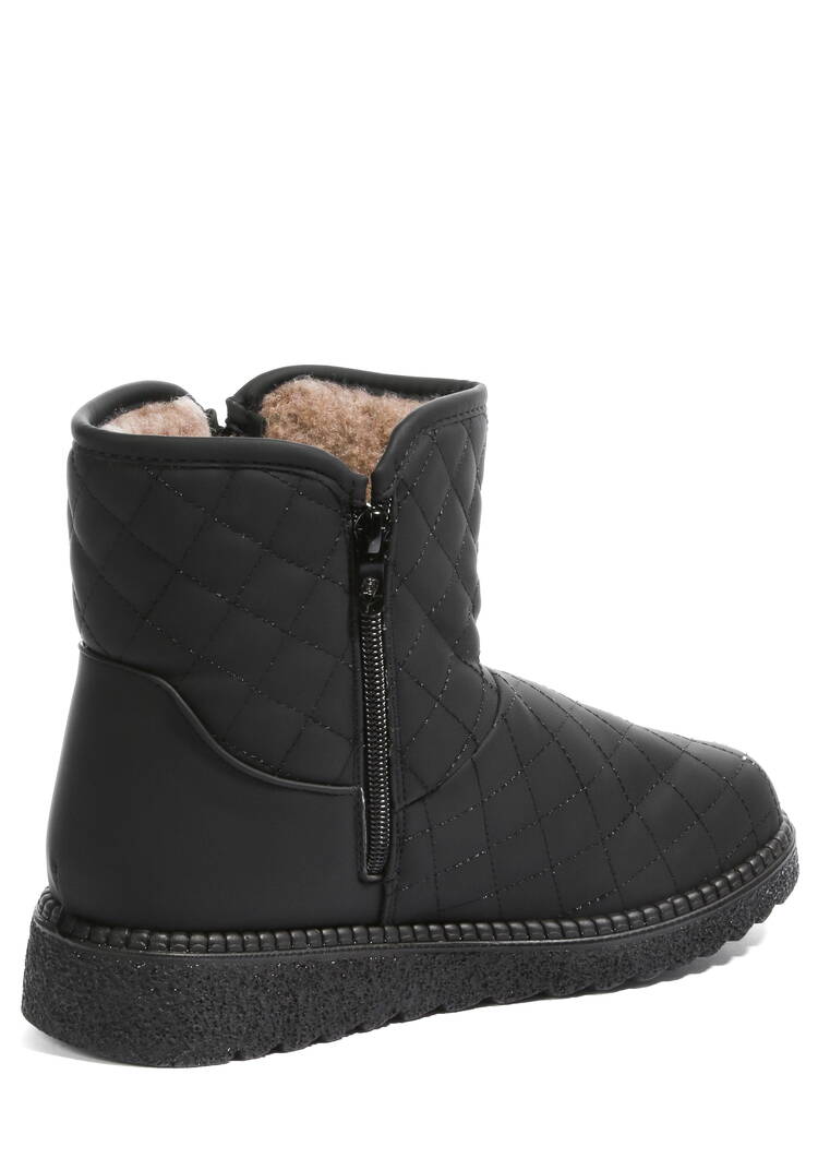 Полусапоги женские Дана шир.  750, рис. 15
