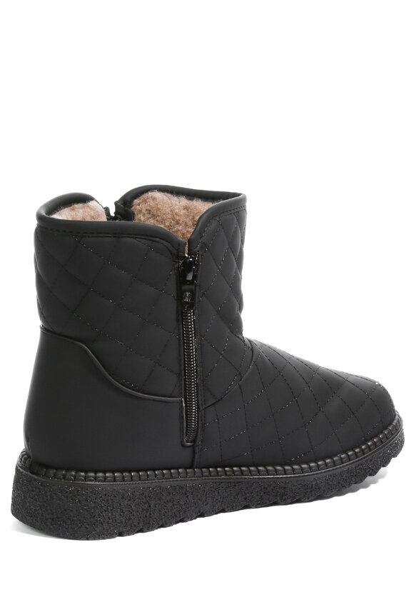 Полусапоги женские Дана шир.  580, рис. 15