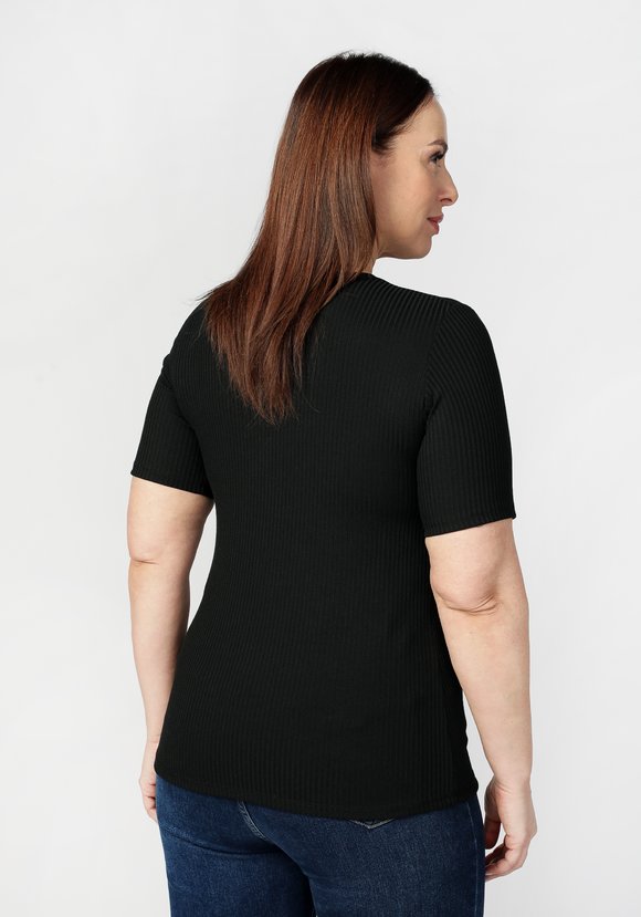 Футболка Эмилия шир.  580, рис. 18