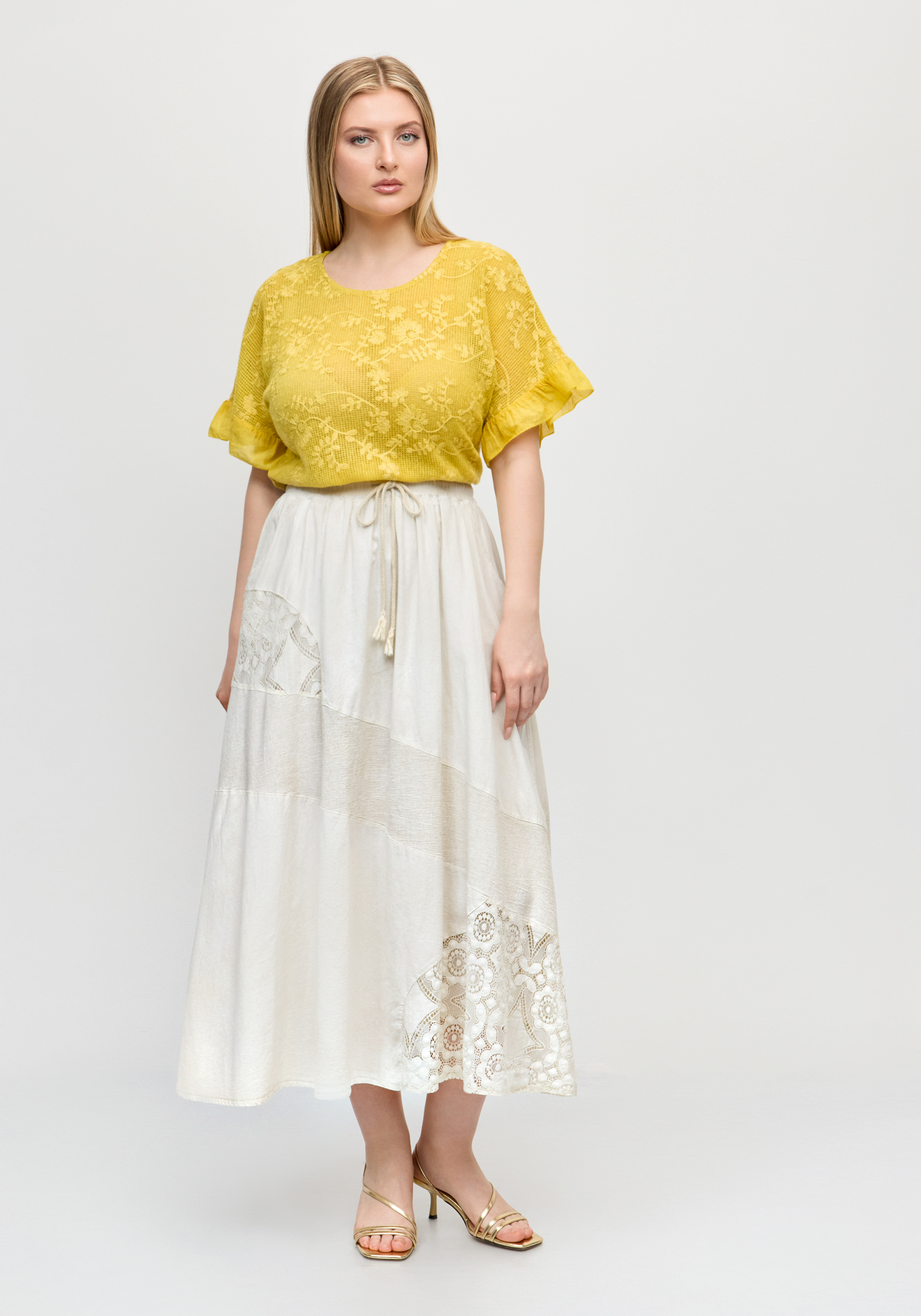 Юбка Есения