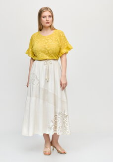 Юбка Есения