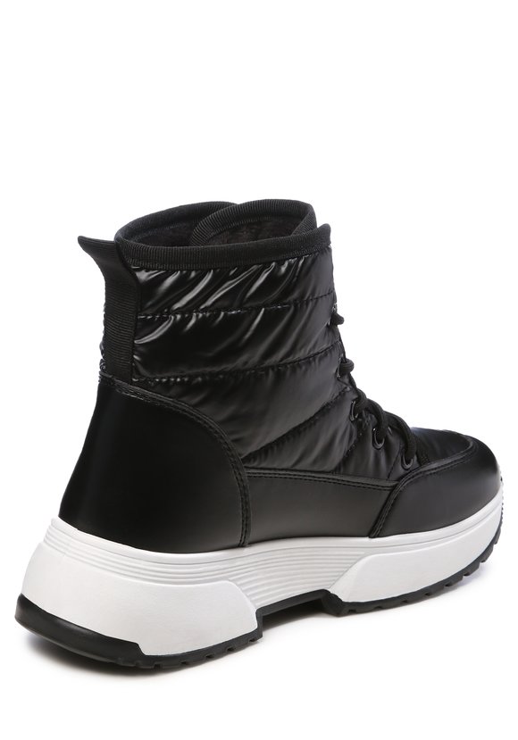 Дутики женские Бертта шир.  580, рис. 3