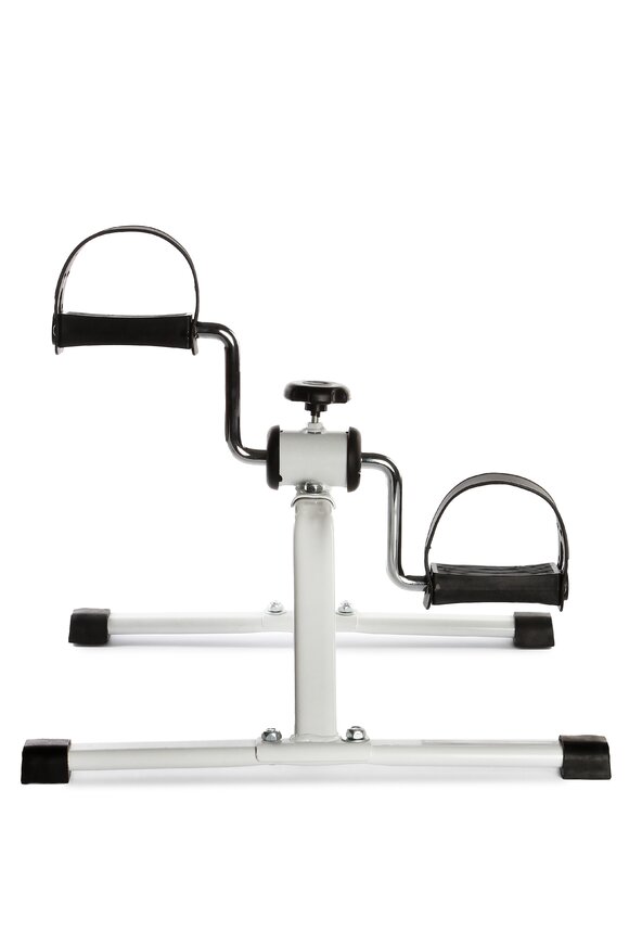 Домашний тренажёр Кардио шир.  580, рис. 12