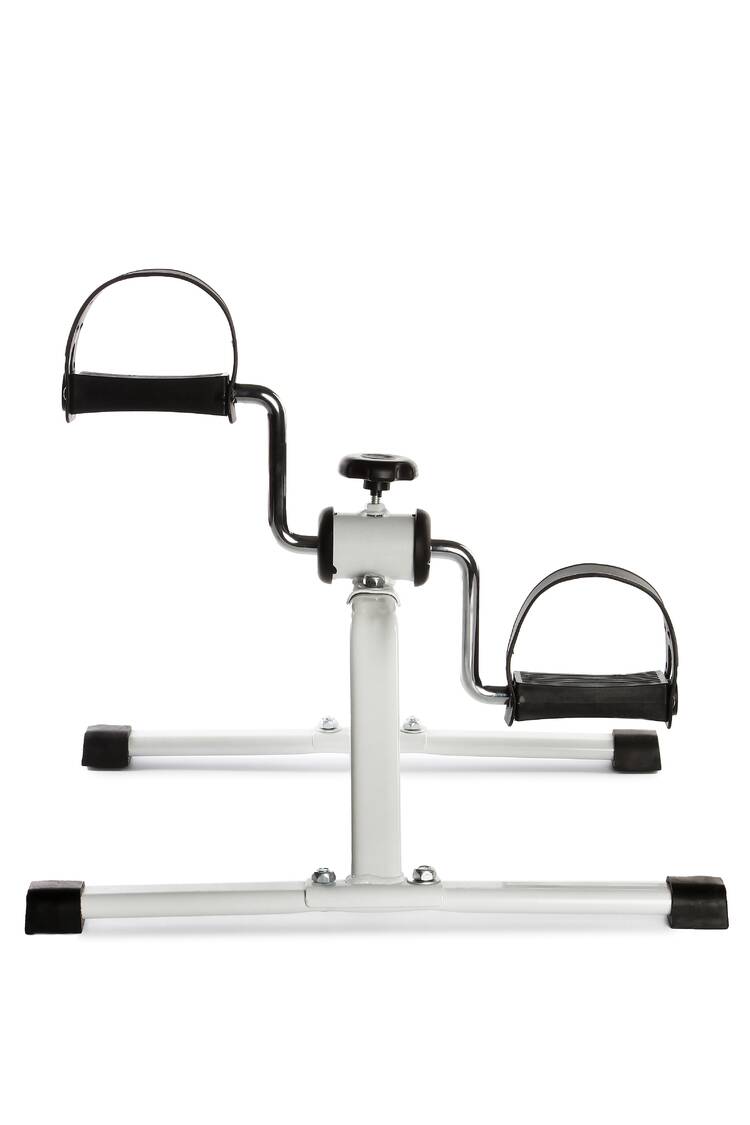 Домашний тренажёр Кардио шир.  750, рис. 12