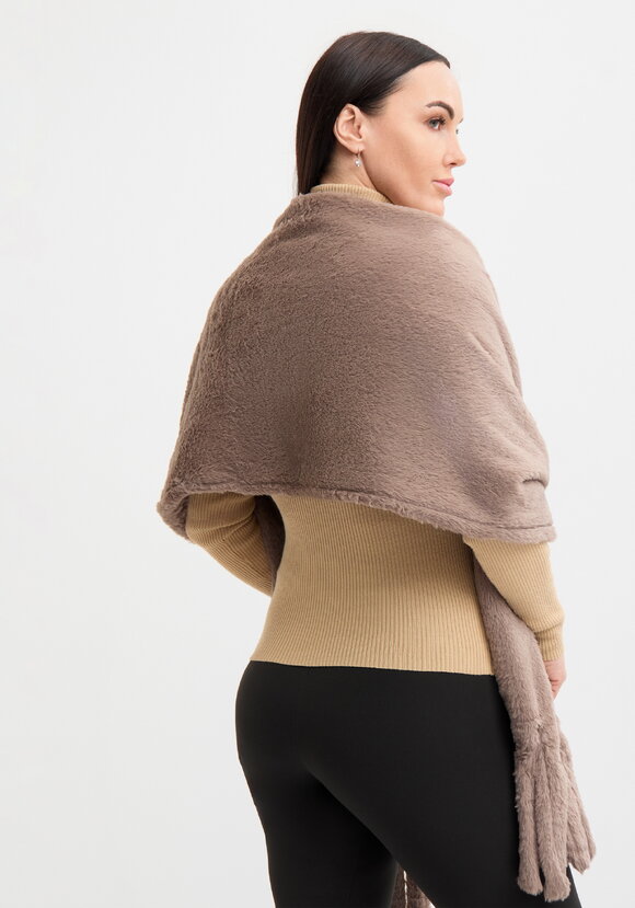 Шарф Лира шир.  580, рис. 2