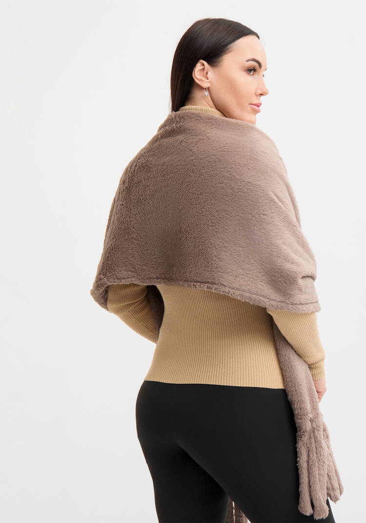 Шарф Лира шир.  750, рис. 2