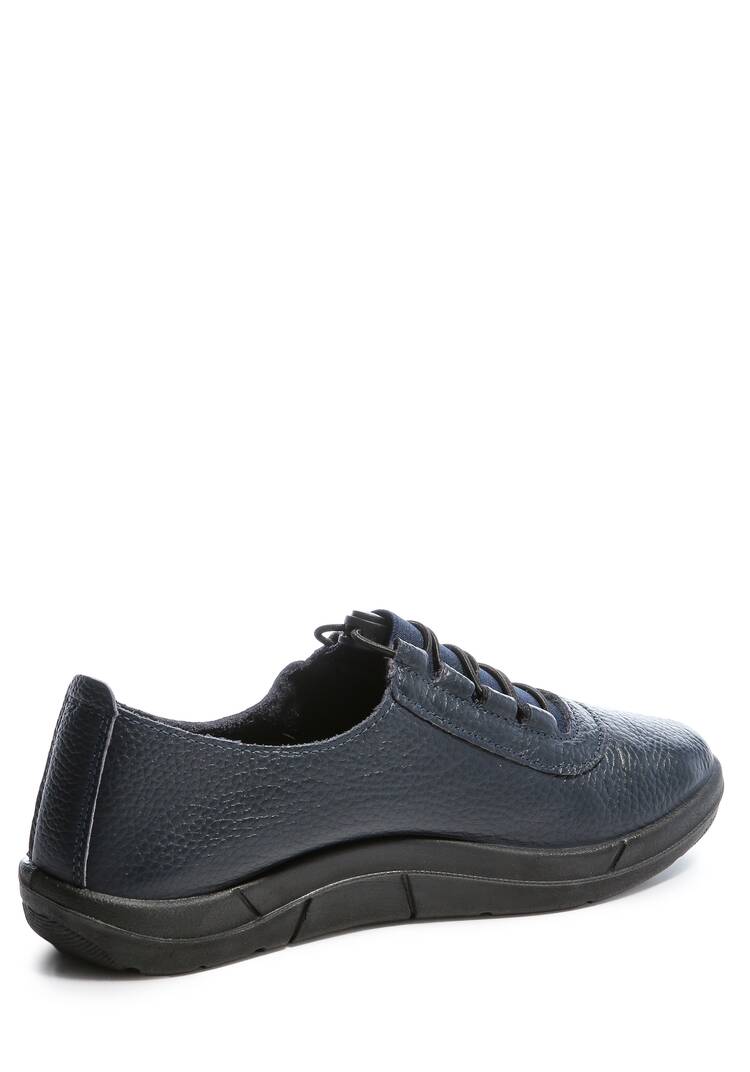 Ботинки женские Луиса шир.  750, рис. 19