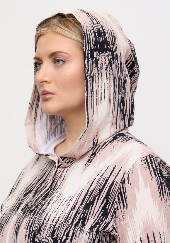 Рубашка Марианна шир.  580, рис. 11